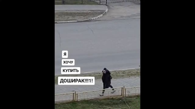 Рубрика "Новости". Выпуск 5 смотреть онлайн