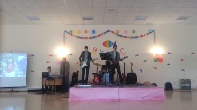 Chance 2 Dance смотреть онлайн