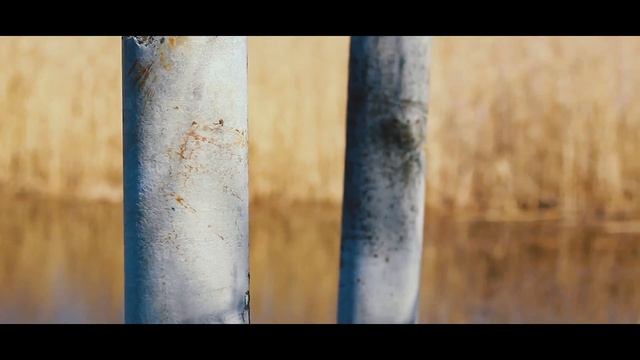 Семейный отдых. Дача. Весна. Canon 600D. 50 mm. смотреть онлайн