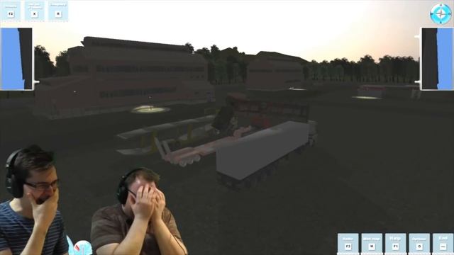 Yogscast Top 5 - 12th June 2013 смотреть онлайн