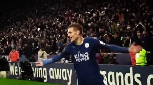 Самые СУМАСШЕДШИЕ ВЫИГРЫШИ на ставках