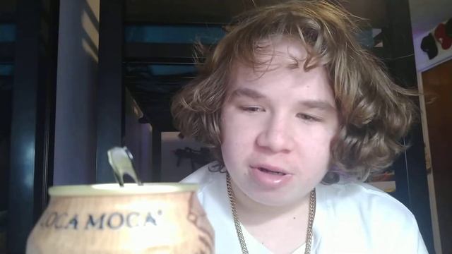 Monster energy review 11 смотреть онлайн