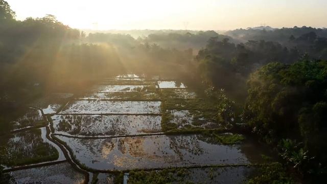 КРАСИВАЯ МЕЛОДИЯ ДЛЯ ДУШИ СЛУШАТЬ! Романтика без слов! Soul Music 2020 смотреть онлайн