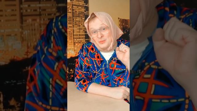 Как быстро разморозить мясо? #tiktok #баблог #лайфхаки #shorts смотреть онлайн