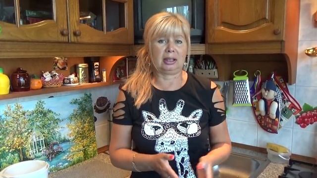 ПОСТАВИЛА ЗАПЕКАНКУ В ДУХОВКУ, ОБНОВЛЯЕМ СВОЙ ГАРДЕРОБ | Arina Belaja смотреть онлайн