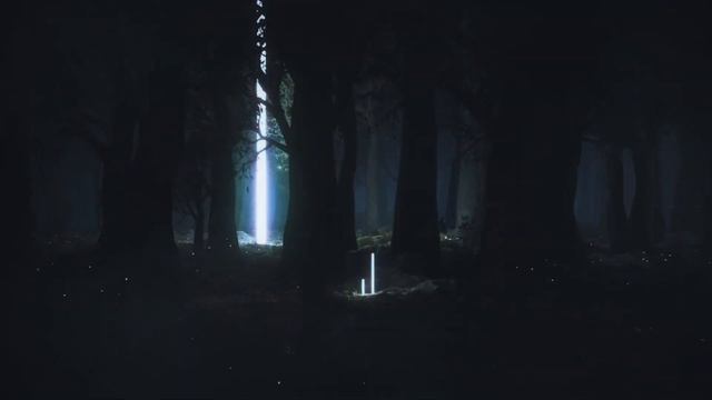 Dubstep, Trap & Bass Mix 2020 | By Skrybe смотреть онлайн