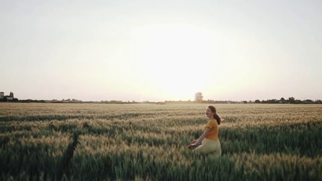 «Сказка острова» - 5 серия - турецкий сериал - описание серии смотреть онлайн