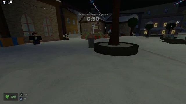 EVADE НОВЫЕ КАРТЫ!!! Roblox Evade смотреть онлайн
