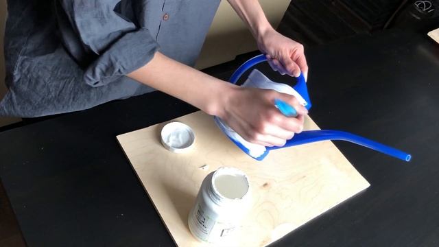 ПЕРЕДЕЛКИ ИЗ ФИКСПРАЙС. КАШПО И ЛЕЙКА смотреть онлайн