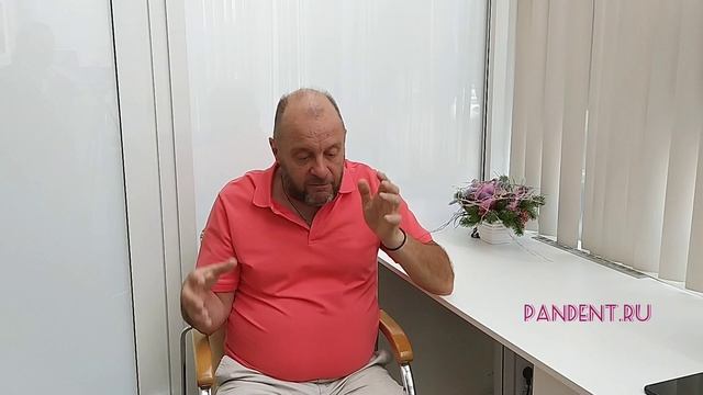 Каких специалистов посетить перед имплантацией смотреть онлайн