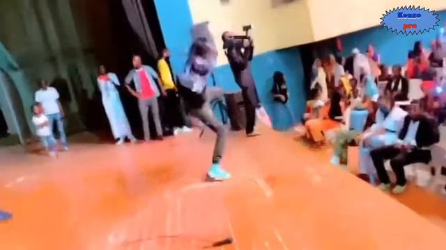 sister Aya Nakamura 🔥 Toma смотреть онлайн