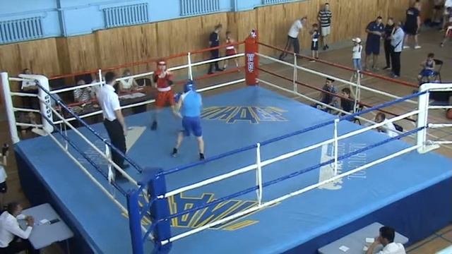 19 05 2019 г Турнир по боксу памяти тренеров Трандофилова В Г и Морозова В Мариуполь 2 смотреть онлайн