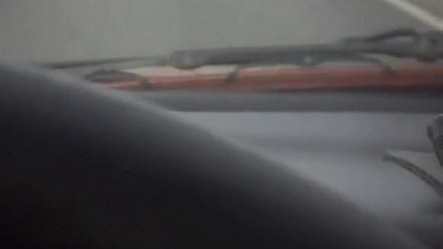 Расход на Опель Вектр а Б 2.5 V6 . смотреть онлайн