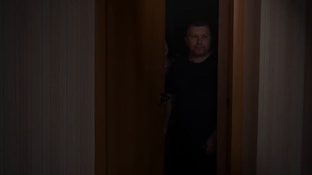 Морфеуса больше нет! Это я виновата! смотреть онлайн