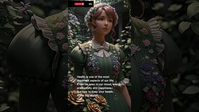 #Motivation from #Tilda #Swinton #iai смотреть онлайн