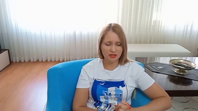 перелет с котом за границу смотреть онлайн