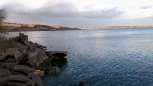 Кино про море