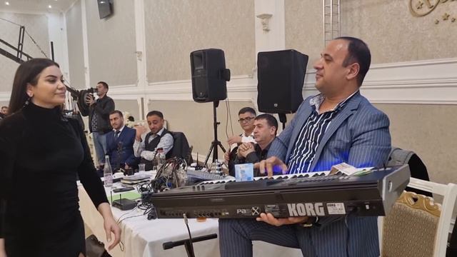 Aydin Aliyev SARATOV Toyu Super ifa Tel:0503999358