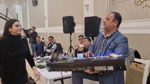 Aydin Aliyev SARATOV Toyu Super ifa Tel:0503999358