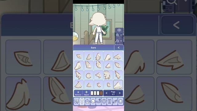 Минни обзор на гача лайф 2. делать более подробно? может объяснить какие-то моменты? смотреть онлайн