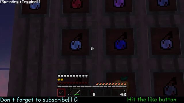 Dark Blood 32x | By EnQlue смотреть онлайн