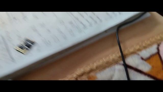 MH M18 блютуз подключение ббк усилитель смотреть онлайн