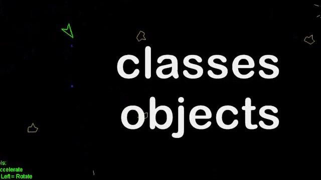 Intermediate (Java) смотреть онлайн