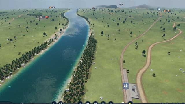 TransportFever2.  Добавляю новые грузы вагончику.