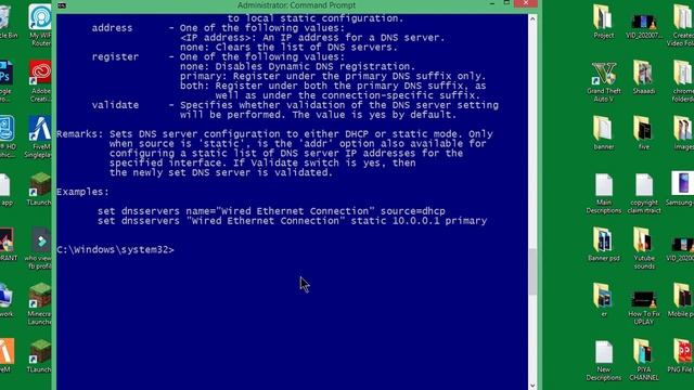 How to Fix Roblox - Disconnected From Game Please Reconnect (Error Code 282) in Window 8, 10 смотреть онлайн