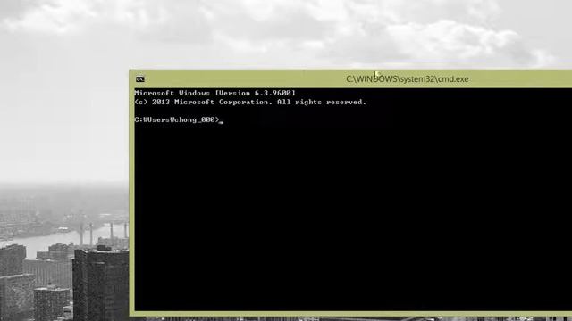how to check java version смотреть онлайн