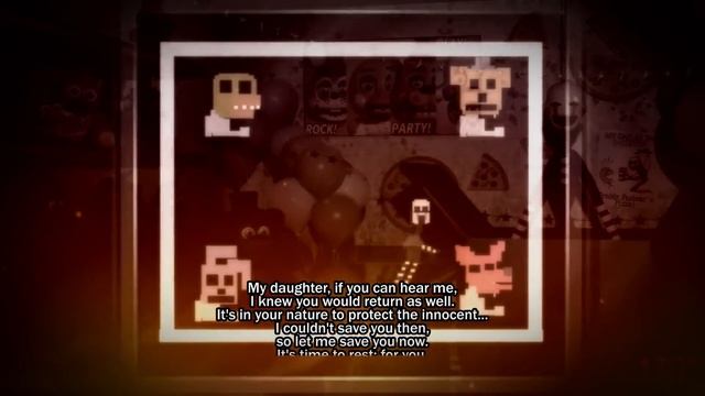 Game Theory: FNAF 6, No More Secrets (FNAF 6, Freddy Fazbear's Pizzeria Simulator) смотреть онлайн