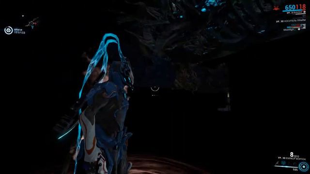 Warframe нарезка приколов и багов смотреть онлайн