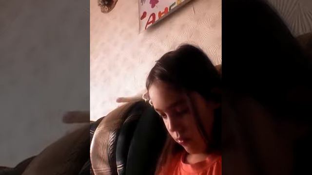 Я сильно переживаю смотреть онлайн