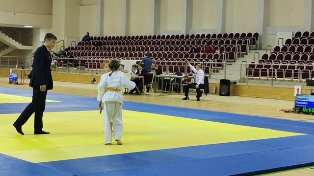 16.12.2023 город Одинцово. Турнир по дзюдо посвященный памяти Александра Невского. смотреть онлайн