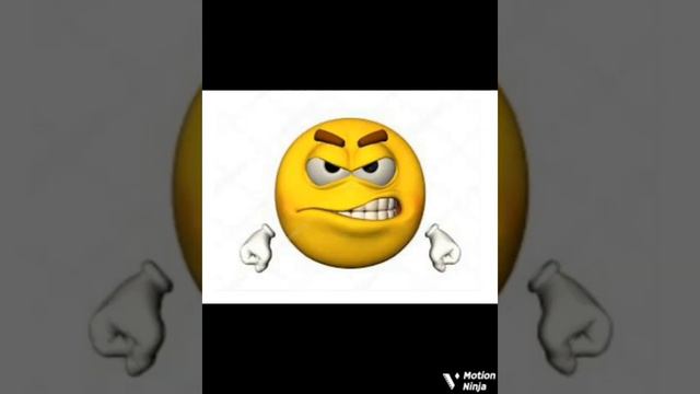 всем здрасте молодые чедловеки сразу простите ща плохое качество картинок и озвучки😅 люблю вас)) смотреть онлайн