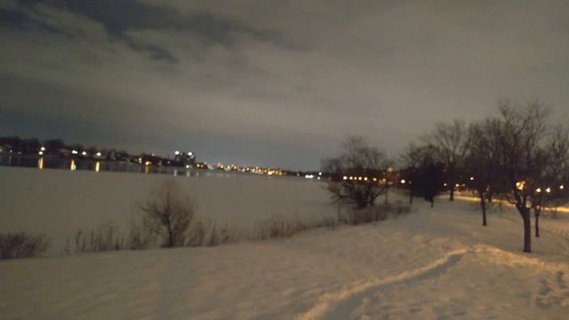Любимое МЕСТО ❤️? смотреть онлайн
