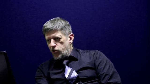 Коммунизм ✔ на _Катющик ТВ_ смотреть онлайн