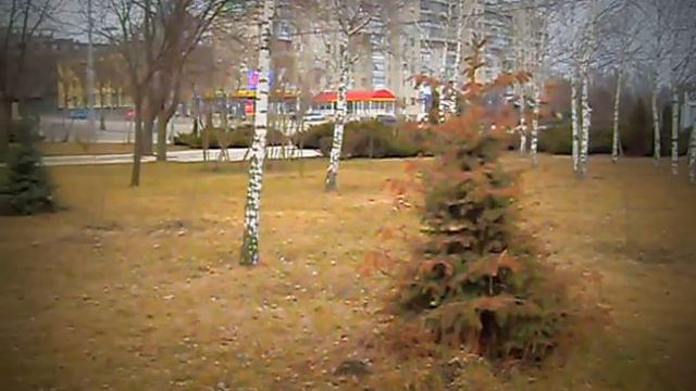 Тирасполь - не гавно,а туалет!!!!!!!!!! смотреть онлайн