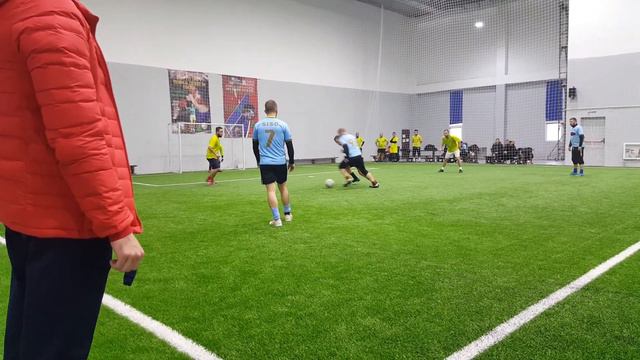 Лазар Лазаров - Bohemians - ГФЛ Пловдив 2021 смотреть онлайн