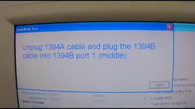 MacPower自動化測試流程 смотреть онлайн