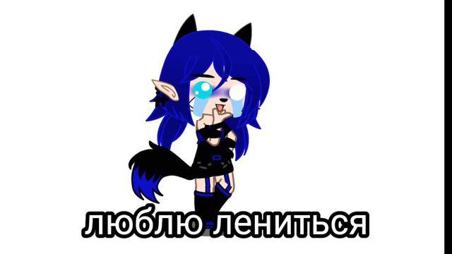 вопросы задавайте, пока есть время:3 #задавайтевопросы #естьвремя смотреть онлайн