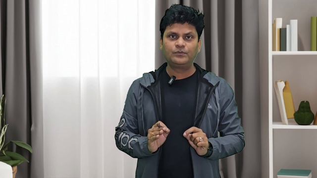 रहा था | रही थी | रहे थे | Past Continuous | English Grammar | English Learning | Ashish Sir смотреть онлайн