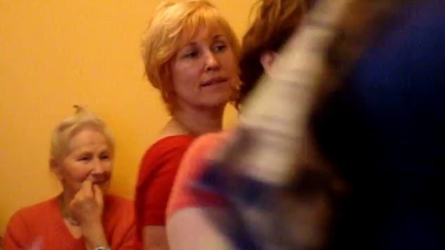 харе кришна Хабаровск.MPG смотреть онлайн