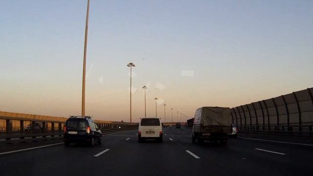 3 января. Календарь автомобильной истории смотреть онлайн