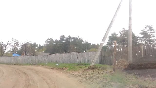 шикарное тихое место для жизни  Лубяны