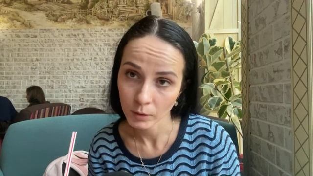 Кармическая задача смотреть онлайн