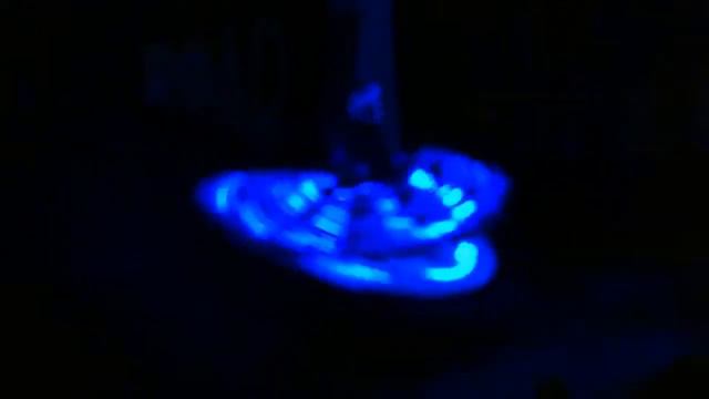 Club El Faraana Reef Sharm El Sheikh Egypt 2015 vacation смотреть онлайн