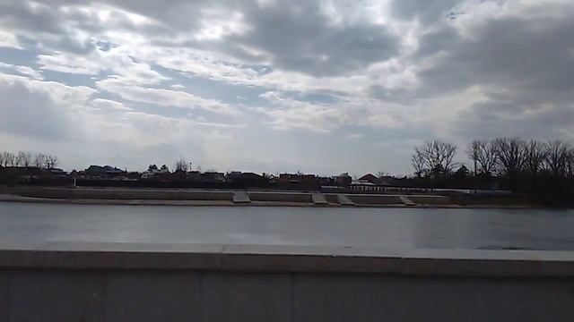Кубанская набережная смотреть онлайн