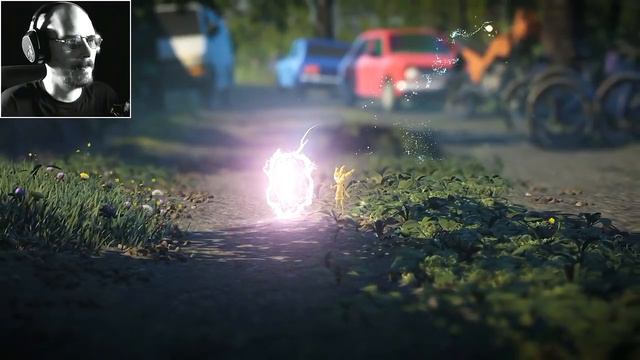 REGOOFING | UNRAVEL TWO #3 смотреть онлайн