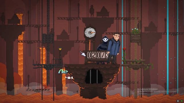 БЫСТРЫЙ СИМУЛЯТОР ЖНЕЦА! ► PEACE DEATH